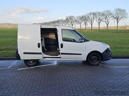 OPEL COMBO 1.3
