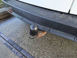 OPEL COMBO 1.3