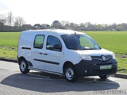 RENAULT KANGOO MAXI 1.5 DCI COMFORT 95  17 dkm.!