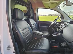 RENAULT KANGOO MAXI 1.5 DCI COMFORT 95  17 dkm.!