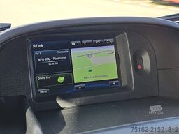 RENAULT KANGOO MAXI 1.5 DCI COMFORT 95  17 dkm.!