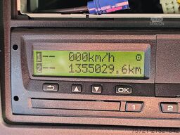 SCANIA R410 HIGHLINE NL-TRUCK