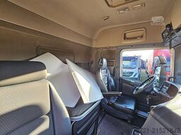 SCANIA R410 HIGHLINE NL-TRUCK