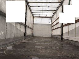 Mercedes-Benz Atego 818 Edscha Gardine Euro 4 4x2 (33)