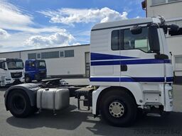 MAN TGS 18.440 4x2