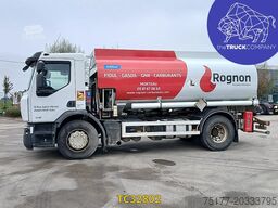 Renault Premium 310