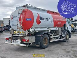 Renault Premium 310