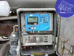 Renault Premium 310