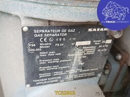 Renault Premium 310