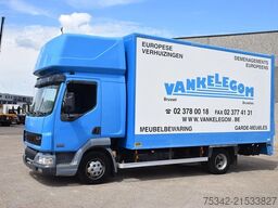 DAF LF 220 LF45 220