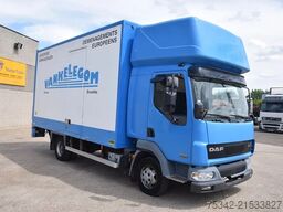 DAF LF 220 LF45 220