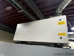 AGRAVIS Technik Lenne-Lippe GmbH AGRAVIS Technik Lenne-Lippe GmbH AGRAVIS Technik Lenne-Lippe GmbH