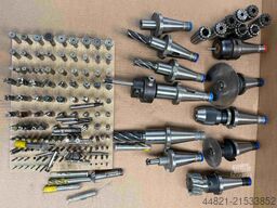 Dado Bau Dado Bau Dado Bau