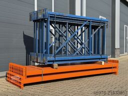 Martin Knirsch Kraftfahrzeuge GmbH Martin Knirsch Kraftfahrzeuge GmbH Martin Knirsch Kraftfahrzeuge GmbH