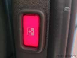MERCEDES-BENZ Sprinter Lord Light 22 Sitzer  Aktionspreis