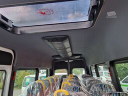 MERCEDES-BENZ Sprinter Lord Light 22 Sitzer  Aktionspreis