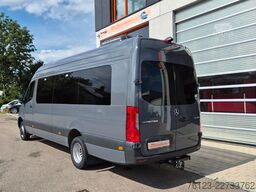 MERCEDES-BENZ Sprinter Lord Light 22 Sitzer  Aktionspreis