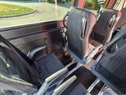 Opel Movao Fiat Ducato Systemboden Rolli / Dreh.