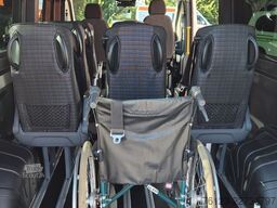 Opel Movao Fiat Ducato Systemboden Rolli / Dreh.