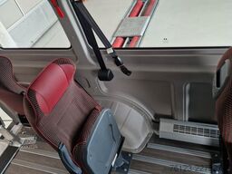 Opel Movao Fiat Ducato Systemboden Rolli / Dreh.