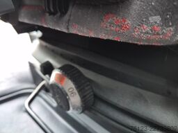 MERCEDES-BENZ Sprinter 420 Elektro bis zu 19 Schlafsessel