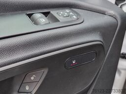MERCEDES-BENZ Sprinter 420 Elektro bis zu 19 Schlafsessel