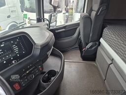 DAF XF 480 FT ADR