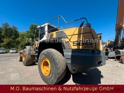 LIEBHERR L 566 2Plus2 / AC/ ZSA /