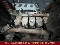 LIEBHERR L 566 2Plus2 / AC/ ZSA /