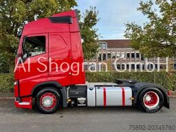 Volvo FH 460 Globetrotter/Eu6d/Fg MB Modell 2021
