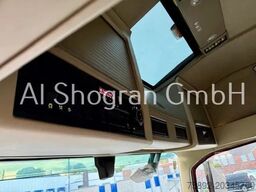 Volvo FH 460 Globetrotter/Eu6/Fg MB Modell 2021