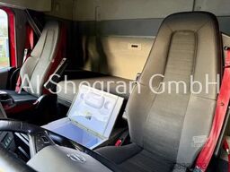 Volvo FH 460 Globetrotter/Eu6/Fg MB Modell 2021