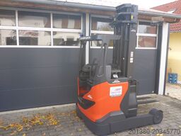 Linde R20 W