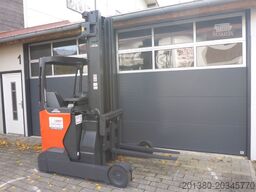 Linde R20 W