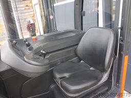Linde R20
