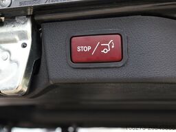 Mercedes-Benz EQV 300 lang,8Sitzer,2xSchiebetür,360°Kamera