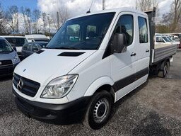 Mercedes-Benz Sprinter 316