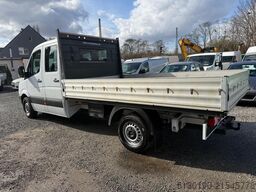 Mercedes-Benz Sprinter 316