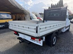 Mercedes-Benz Sprinter 316