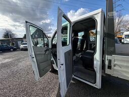 Mercedes-Benz Sprinter 316