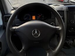 Mercedes-Benz Sprinter 316
