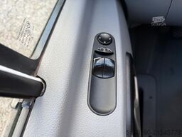 Mercedes-Benz Sprinter 316