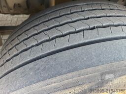 DAF CF75-310 Koks, Sewer Cleaning, Kanalreinigung, ...