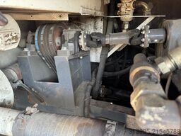DAF CF75-310 Koks, Sewer Cleaning, Kanalreinigung, ...