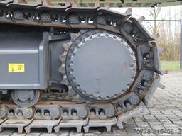 XCMG XE380E | CE | HAMMER SHEAR | CUMMINS STAGE V | ...