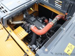 XCMG XE380E | CE | HAMMER SHEAR | CUMMINS STAGE V | ...