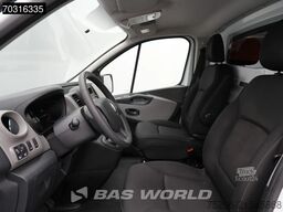 Renault Trafic 95pk L1H1 Trekhaak Airco Cruise Parkeers...