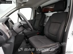 Renault Trafic 95pk L1H1 Trekhaak Airco Cruise Parkeers...