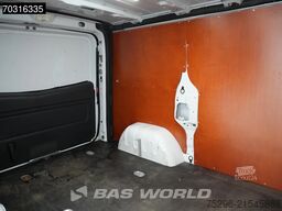 Renault Trafic 95pk L1H1 Trekhaak Airco Cruise Parkeers...