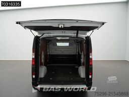 Renault Trafic 95pk L1H1 Trekhaak Airco Cruise Parkeers...